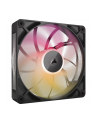corsair Wentylator iCUE LINK RX140 MAX RGB 140mm Single Fan - nr 1