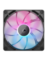 corsair Wentylator iCUE LINK RX140 MAX RGB 140mm Single Fan - nr 2