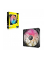 corsair Wentylator iCUE LINK RX140 MAX RGB 140mm Single Fan - nr 9