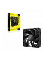 corsair Wentylator iCUE LINK RX120 MAX 120mm Single Fan - nr 10