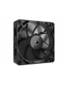 corsair Wentylator iCUE LINK RX120 MAX 120mm Single Fan - nr 11