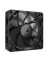 corsair Wentylator iCUE LINK RX120 MAX 120mm Single Fan - nr 1