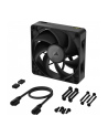 corsair Wentylator iCUE LINK RX120 MAX 120mm Single Fan - nr 2