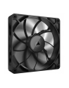 corsair Wentylator iCUE LINK RX140 MAX 140mm Single Fan - nr 1