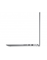 dell Notebook Vostro 15 (3530) Win11Pro i5-1335U/16GB/512GB SSD/15.6 FHD/Intel Iris Xe/FgrPr/Cam ' Mic/WLAN + BT/Backlit Kb/3 Cell/3YPS Aluminium - nr 11