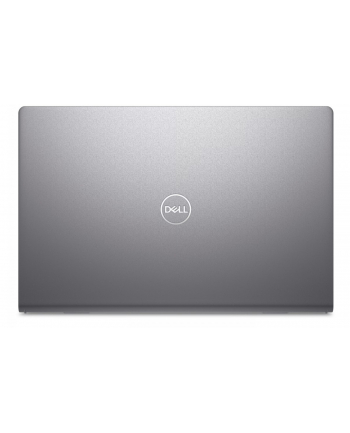 dell Notebook Vostro 15 (3530) Win11Pro i5-1335U/16GB/512GB SSD/15.6 FHD/Intel Iris Xe/FgrPr/Cam ' Mic/WLAN + BT/Backlit Kb/3 Cell/3YPS Aluminium