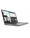 dell Notebook Vostro 15 (3530) Win11Pro i5-1335U/16GB/512GB SSD/15.6 FHD/Intel Iris Xe/FgrPr/Cam ' Mic/WLAN + BT/Backlit Kb/3 Cell/3YPS Aluminium - nr 4