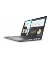 dell Notebook Vostro 15 (3530) Win11Pro i5-1335U/16GB/512GB SSD/15.6 FHD/Intel Iris Xe/FgrPr/Cam ' Mic/WLAN + BT/Backlit Kb/3 Cell/3YPS Aluminium - nr 5