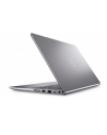 dell Notebook Vostro 15 (3530) Win11Pro i5-1335U/16GB/512GB SSD/15.6 FHD/Intel Iris Xe/FgrPr/Cam ' Mic/WLAN + BT/Backlit Kb/3 Cell/3YPS Aluminium - nr 8