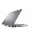 dell Notebook Vostro 15 (3530) Win11Pro i5-1335U/16GB/512GB SSD/15.6 FHD/Intel Iris Xe/FgrPr/Cam ' Mic/WLAN + BT/Backlit Kb/3 Cell/3YPS Aluminium - nr 9