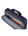 hp inc. Torba na laptopa Everyday 14 szara odyseja  A08KJAA - nr 3