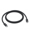 apple Przewód profesjonalny Thunderbolt 5 Pro (USB-C) - 1 m - nr 9