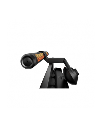 asus Listwa świetlna do monitora ALB01 ROG nr 2