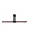 asus Listwa świetlna do monitora ALB01 ROG - nr 18