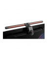 asus Listwa świetlna do monitora ALB01 ROG - nr 22