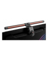 asus Listwa świetlna do monitora ALB01 ROG - nr 23