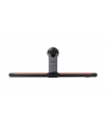 asus Listwa świetlna do monitora ALB01 ROG - nr 24