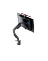 asus Listwa świetlna do monitora ALB01 ROG - nr 25