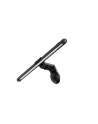 asus Listwa świetlna do monitora ALB01 ROG - nr 26