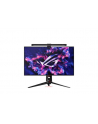 asus Listwa świetlna do monitora ALB01 ROG - nr 29
