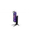 asus Listwa świetlna do monitora ALB01 ROG - nr 30