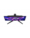 asus Listwa świetlna do monitora ALB01 ROG - nr 31
