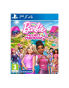 cenega Gra PlayStation 4 Barbie Project Friendship - nr 1