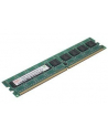 fujitsu Pamięć serwerowa 32GB 2Rx8 DDR4-3200 U PY-ME32UG2 - nr 1