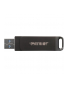 patriot Pendrive Rage R550 512GB USB Type-C/USB A - nr 10