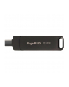 patriot Pendrive Rage R550 512GB USB Type-C/USB A - nr 11