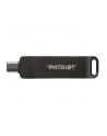 patriot Pendrive Rage R550 512GB USB Type-C/USB A - nr 17