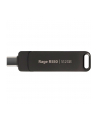 patriot Pendrive Rage R550 512GB USB Type-C/USB A - nr 19