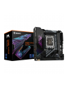 gigabyte Płyta główna Z890I AORUS ULTRA - nr 13