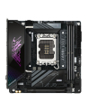 gigabyte Płyta główna Z890I AORUS ULTRA - nr 19