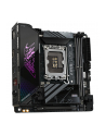 gigabyte Płyta główna Z890I AORUS ULTRA - nr 20