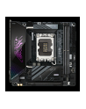 gigabyte Płyta główna Z890I AORUS ULTRA - nr 24