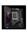 gigabyte Płyta główna Z890I AORUS ULTRA - nr 25