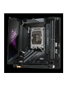 gigabyte Płyta główna Z890I AORUS ULTRA - nr 26