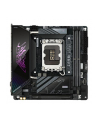 gigabyte Płyta główna Z890I AORUS ULTRA - nr 30