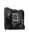 gigabyte Płyta główna Z890I AORUS ULTRA - nr 31