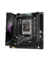 gigabyte Płyta główna Z890I AORUS ULTRA - nr 32