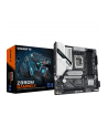 gigabyte Płyta główna Z890M GAMING X - nr 10