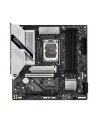 gigabyte Płyta główna Z890M GAMING X - nr 24