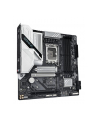 gigabyte Płyta główna Z890M GAMING X - nr 25