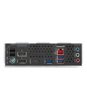 gigabyte Płyta główna Z890M GAMING X - nr 26