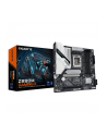 gigabyte Płyta główna Z890M GAMING X - nr 9