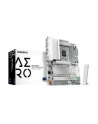 gigabyte Płyta główna Z890 AERO - nr 22