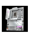 gigabyte Płyta główna Z890 A ELITE WF7 ICE - nr 10
