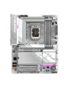 gigabyte Płyta główna Z890 A ELITE WF7 ICE - nr 13