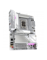 gigabyte Płyta główna Z890 A ELITE WF7 ICE - nr 14